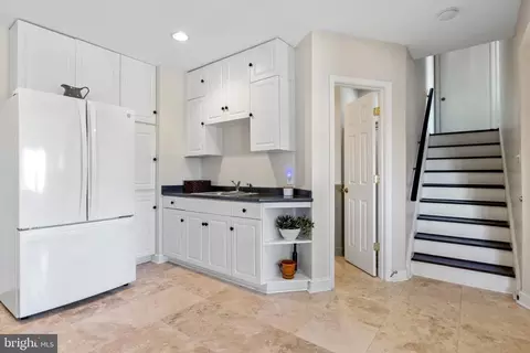 7400 Hickory Ln, Marshall, VA 20115 photo 56