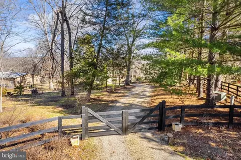 7400 Hickory Ln, Marshall, VA 20115 photo 69