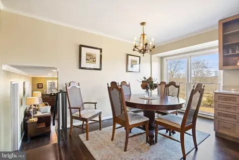 7400 Hickory Ln, Marshall, VA 20115 photo 27