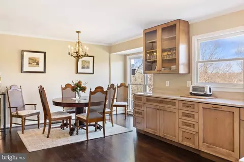 7400 Hickory Ln, Marshall, VA 20115 photo 29