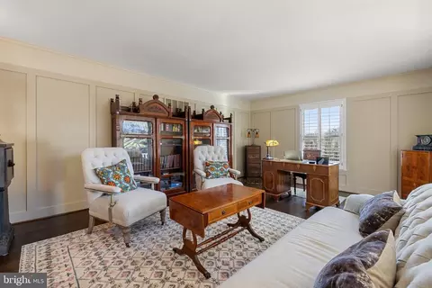 7400 Hickory Ln, Marshall, VA 20115 photo 23
