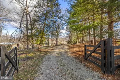 7400 Hickory Ln, Marshall, VA 20115 photo 67