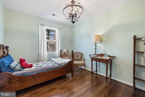 7400 Hickory Ln, Marshall, VA 20115 photo 49