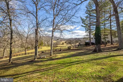 7400 Hickory Ln, Marshall, VA 20115 photo 75