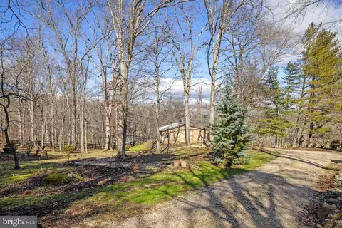 7400 Hickory Ln, Marshall, VA 20115 photo 68