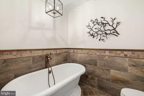 7400 Hickory Ln, Marshall, VA 20115 photo 51