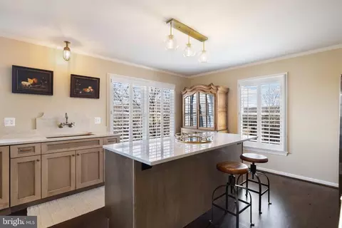 7400 Hickory Ln, Marshall, VA 20115 photo 36