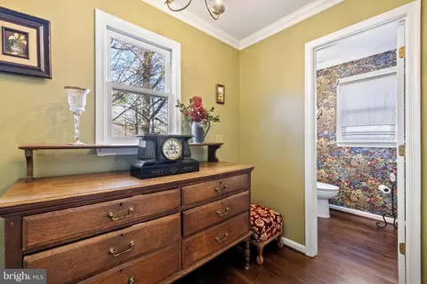 7400 Hickory Ln, Marshall, VA 20115 photo 39