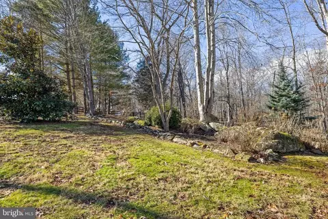 7400 Hickory Ln, Marshall, VA 20115 photo 62