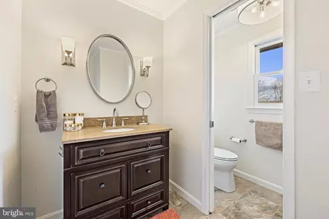 7400 Hickory Ln, Marshall, VA 20115 photo 43