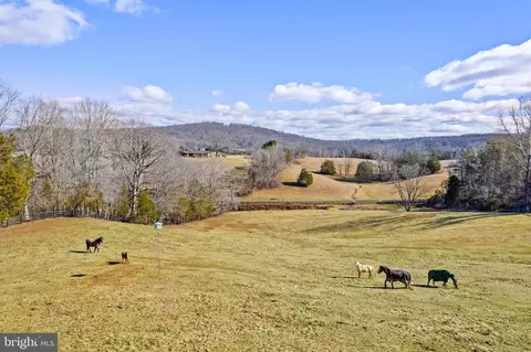 7400 Hickory Ln, Marshall, VA 20115 photo 63