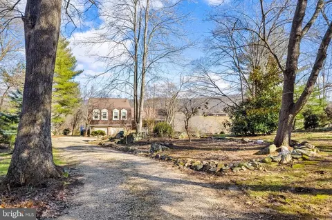 7400 Hickory Ln, Marshall, VA 20115 photo 14