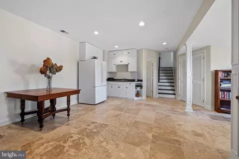 7400 Hickory Ln, Marshall, VA 20115 photo 55