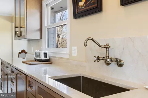7400 Hickory Ln, Marshall, VA 20115 photo 34