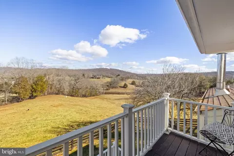 7400 Hickory Ln, Marshall, VA 20115 photo 45
