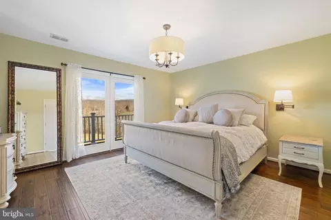7400 Hickory Ln, Marshall, VA 20115 photo 42