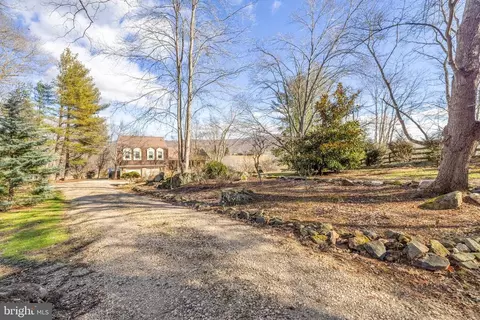 7400 Hickory Ln, Marshall, VA 20115 photo 7