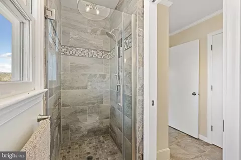 7400 Hickory Ln, Marshall, VA 20115 photo 44