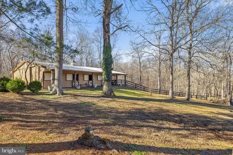 7400 Hickory Ln, Marshall, VA 20115 photo 58