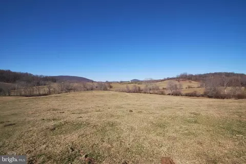 Ada Rd, Marshall, VA photo 6