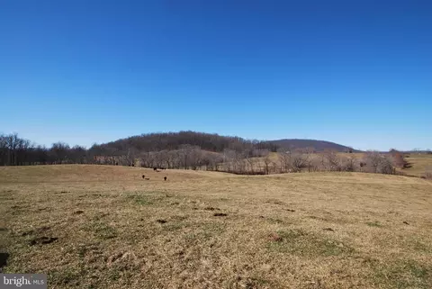 Ada Rd, Marshall, VA photo 7