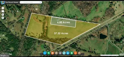 0 Lee Hwy, Warrenton, VA