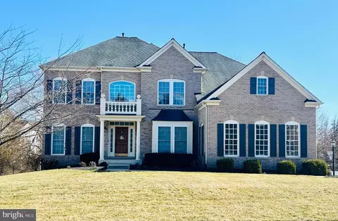 7290 Joffa Cir, Warrenton, VA 20187