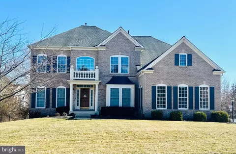 7290 Joffa Cir, Warrenton, VA 20187