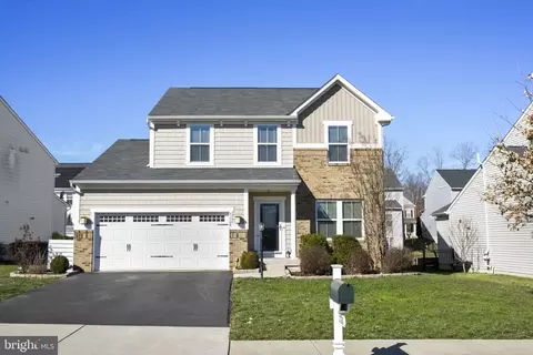 7128 Shepherdstown Rd, Warrenton, VA 20187