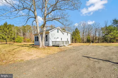 13531 Blackwells Mill Rd, Goldvein, VA 22720