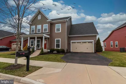 2980 Revere St, Bealeton, VA 22712