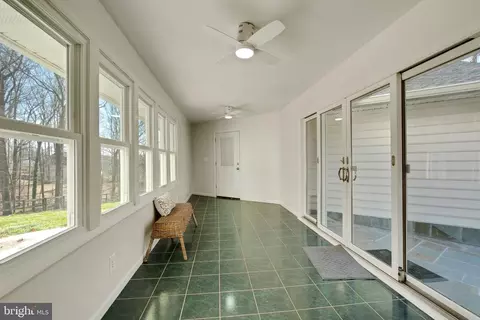 5761 Pendleton Ln, Warrenton, VA 20187 photo 30