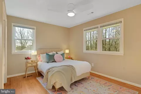 5761 Pendleton Ln, Warrenton, VA 20187 photo 20