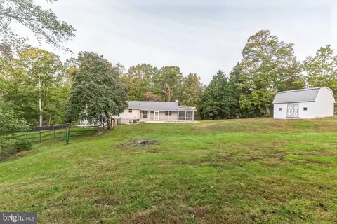 5761 Pendleton Ln, Warrenton, VA 20187 photo 41