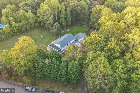5761 Pendleton Ln, Warrenton, VA 20187 photo 51