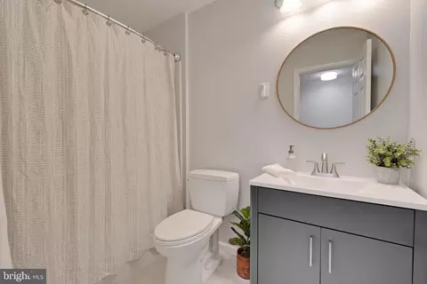 5761 Pendleton Ln, Warrenton, VA 20187 photo 19