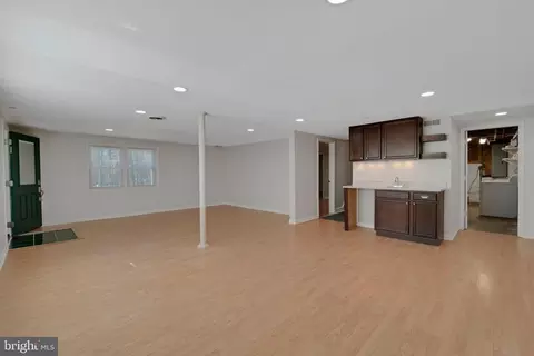 5761 Pendleton Ln, Warrenton, VA 20187 photo 28