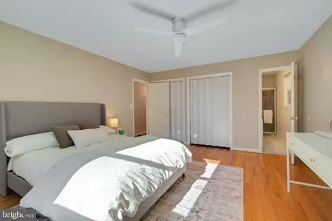 5761 Pendleton Ln, Warrenton, VA 20187 photo 15