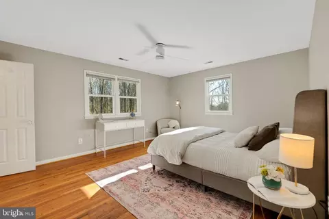 5761 Pendleton Ln, Warrenton, VA 20187 photo 14