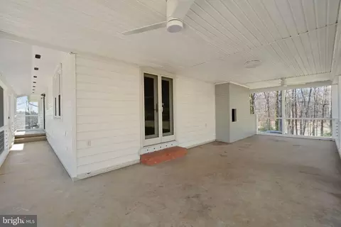 5761 Pendleton Ln, Warrenton, VA 20187 photo 32