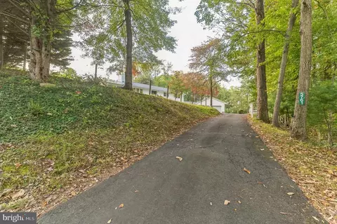 5761 Pendleton Ln, Warrenton, VA 20187 photo 34