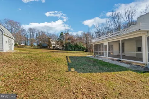 5761 Pendleton Ln, Warrenton, VA 20187 photo 55