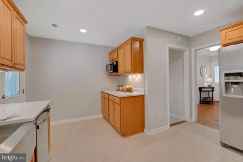 5761 Pendleton Ln, Warrenton, VA 20187 photo 8