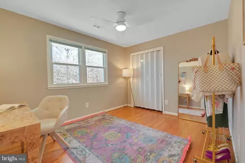 5761 Pendleton Ln, Warrenton, VA 20187 photo 17