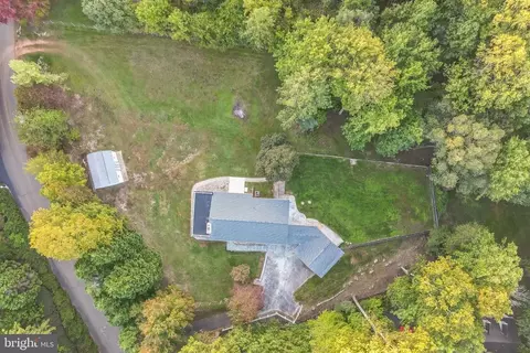 5761 Pendleton Ln, Warrenton, VA 20187 photo 48