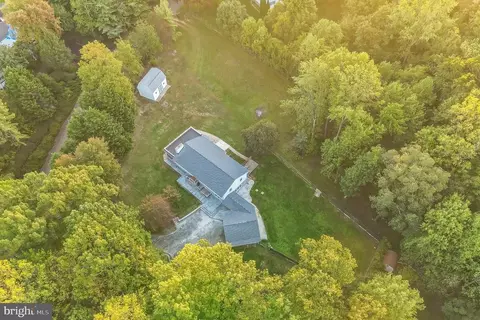 5761 Pendleton Ln, Warrenton, VA 20187 photo 47