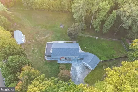 5761 Pendleton Ln, Warrenton, VA 20187 photo 52