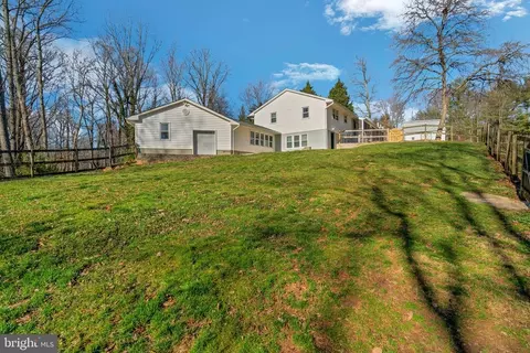 5761 Pendleton Ln, Warrenton, VA 20187 photo 57