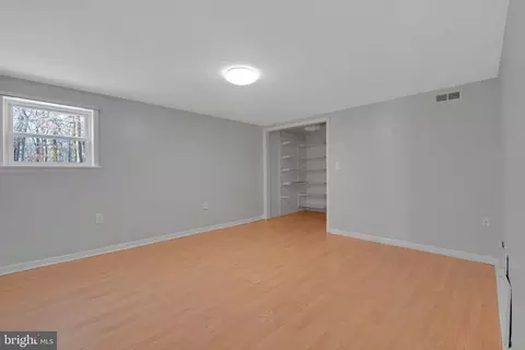 5761 Pendleton Ln, Warrenton, VA 20187 photo 23