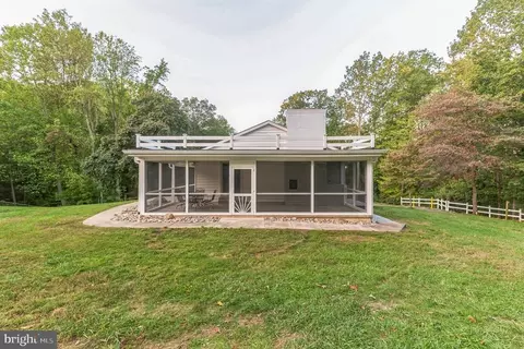 5761 Pendleton Ln, Warrenton, VA 20187 photo 36